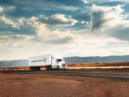 Browse 150 000 offers of trucks for sale in europe. Road Transportation Services Ltl And Ftl Freight Groupage Kuehne Nagel