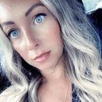 Van's Auto Service, 115 N Groesbeck Hwy, Mount Clemens, MI 48043, US