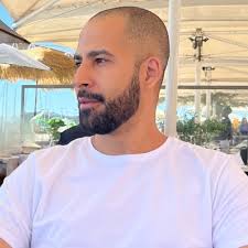 Gabriel Hahn Schaeffer