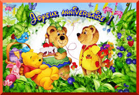 3,269 likes · 77 talking about this. Carte D Anniversaire Enfant Gratuite A Imprimer Carte Anniversaire Animee Carte Anniversaire Enfant Carte Anniversaire