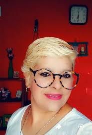 Roxana Quiñones (@roxana.quiones21)