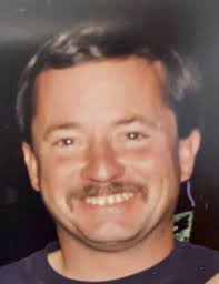 Obituary information for David M Harshman