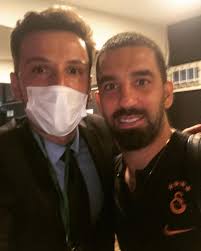 Mayıs tam bizim havamız”