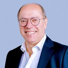 I'm delighted to announce that I've joined @Visconti Partners, the European  leader in executive coaching—where leaders challenge leaders. This new  chapter comes at the perfect time in my career. I'm…