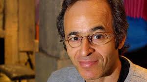 After leaving one of the prestigious and highly elitist grandes ecoles of france, he went on to prove to the world that he made the right decision. Jean Jacques Goldman Has Long Disappeared And He Returns With Great Surprise