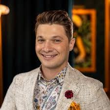 Forty Under 40 2024: Leslie Nienhaus