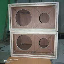 Skema line array 6 + twetter ada gak mas? Box Line Array 5 Inch Mentahan Shopee Indonesia
