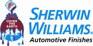 Sherwin Williams To Acquire Valspar The National Collision