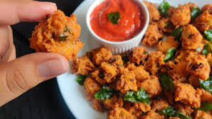 Find here list of 11 best south indian dinner (tamil) recipes like meen kozhambu, milagu pongal, urlai roast, chicken 65 and many more with key ingredients and how to make process. Papa S Kitchen Youtube Channel Analytics And Report Powered By Noxinfluencer Mobile