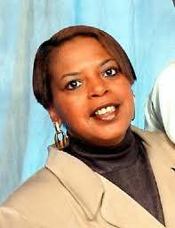 PATRICIA BECK Obituary (1955