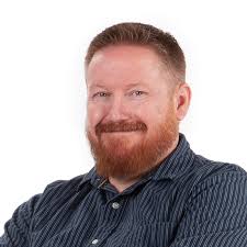 219 Studio Fine & Decorative Art Online