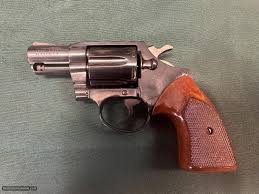 Image result for Spice 1974 Colt