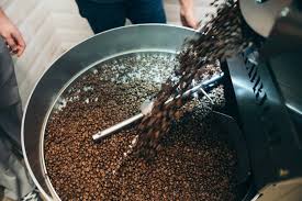 On the web, you get plenty of roasting machines. Top 10 Coffee Roaster Machine For Business 2020 Papascoffee