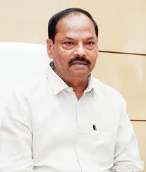 Saryu Roy: Latest Articles, Videos and Photos of Saryu Roy