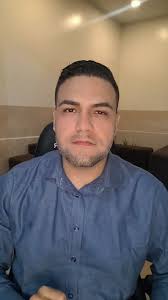 Dr. Bryan Portela (@adv.bryan)