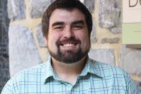 Kathy Yingst's Instagram, Twitter & Facebook