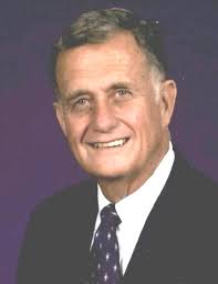 Obituary information for Ed Gleason