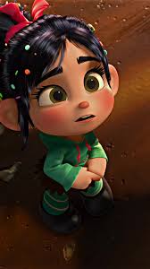 Risa De Penelope Ralph