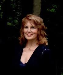 Martha Jane Strawser Obituary October 1, 2023