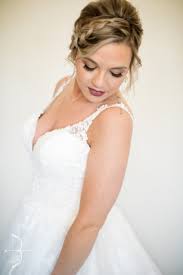 Share the best gifs now >>>. Doremi Hayward Wedding Photo