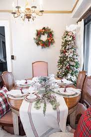 Pin On Dining Room