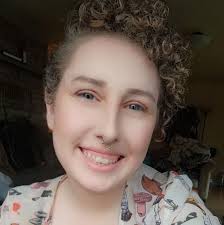 Hair salon recommendations in Bremerton/Silverdale area