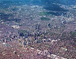 This list may not reflect recent changes (). Manila Lands On Top 10 List Of Low Cost Cities For Foreigners Cai Ordinario