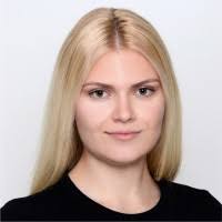 1300+ profils pour “Ferko”