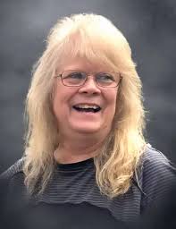 Obituary information for Mrs. Susan L. (Betts) Hurt