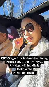 Bree Nicole Brooks (@Brooks.Brianna) • Facebook