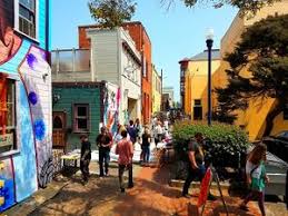 Looking for pharmacies & drug stores in eureka, ca? Eureka Wikitravel