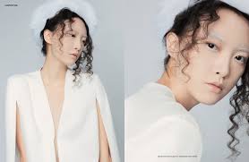 Fynn Badgley (@fynn_badgley) • Instagram photos and videos