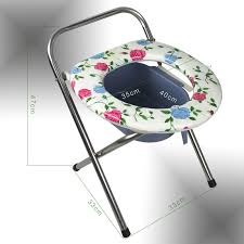 Kerusi tandas rekabentuk khas untuk elder, commode kerusi boleh menyelesaikan masalah apabila orang ramai menggunakan tandas duduk pada masa kini. Commode Chair Seat China Trade Buy China Direct From Commode Chair Seat Factories At Alibaba Com