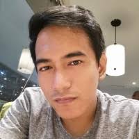 100+ "James Paz" profiles