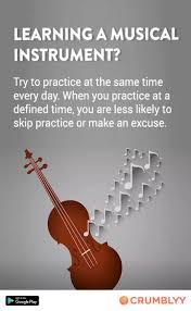 Pin By Linnea Cavitt On Hacks Worth Trying Musical Instruments Instruments Learning