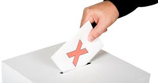 Election Municipale Ville De Levis