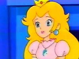 Princess peach , princess toadstool or often simply, peach is a video game character in in the 1986 japanese anime film suupaa mario burazazu: Super Mario Brothers Peach Hime Kyushutsu Daisakusen Mariowiki Fandom