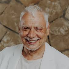 Nach dem Vortrag von Sandra Lorenz weiterführendes Interesse an ROSSMANN?