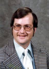 Cecil Quick Obituary