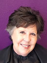 Leslie Miller Songwriter