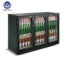 These are undercounter beer coolers for bars, taprooms, micro breweries, nightclubs, lounges, pubs and taverns. Commercial Under Counter Beer Refrigerator With Compressor Cooling Buy Electric Glass Door Beverage Cooler For Beer Storage Custom Bottle Beer Cooler Freezer Glass Door Display Refrigerator Freezer For Beer Product On Alibaba Com