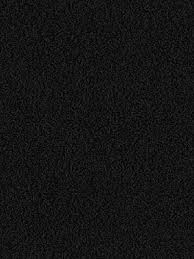 Pvc boden schwarz weiss gunstig kaufen ebay. Profilor Messe Cv Belag Schwarz Pvc Boden Uni Grip Rutschhemmend R10
