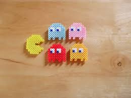 Pin By Pinklicorice On Hama Beads Hama Beads Design Diy Perler Beads Perler Bead Art