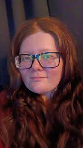 Krystal Forde here are some options for you. Links in comments ⬇️ #hutch #ad