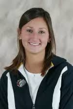 Women's Tennis Shows Improvement and Potential At Wolfpack Invitational