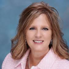 Is Cabo safe to walk around and stay in Airbnb?