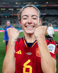 2017 EURO champion. 2019 World...