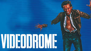 Long Live The New Flesh: 10 Behind-The-Scenes Facts About Videodrome