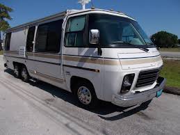 Image result for Olive Green 1970 Motor Home