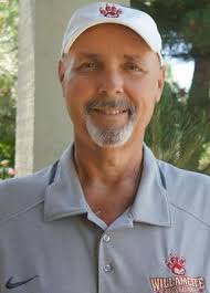 Randolph Traeger Obituary (1957